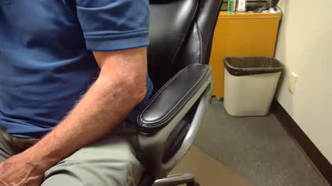 useemie online show from March 24, 2026, 10:04 pm