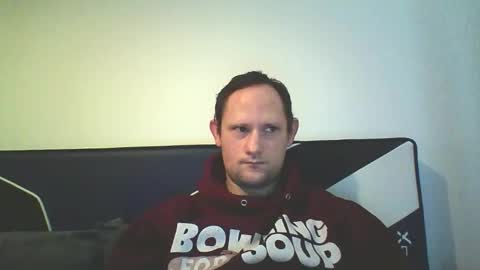 sub 4 u online show from December 17, 2024, 10:34 am