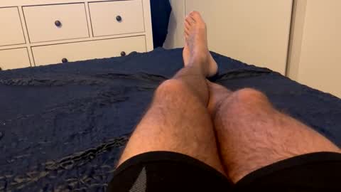 Snapshot of usemy67 chatting on October 23, 2025, 10:08 pm Usemy67 online show from October 23, 2025, 10:08 pm