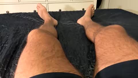 Snapshot of usemy67 chatting on November 1, 2025, 5:26 pm Usemy67 online show from November 1, 2025, 5:26 pm