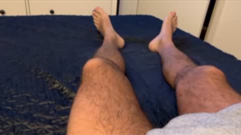 Usemy67 online show from November 26, 2025, 10:55 pm