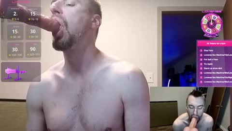 Snapshot of usemythroat664034 chatting on September 22, 2025, 11:29 pm MalcolmRW online show from September 22, 2025, 11:29 pm