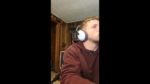 Snapshot of usercope chatting on March 2, 2026, 5:52 am usercope online show from March 2, 2026, 5:52 am