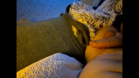 userlive online show from November 8, 2025, 11:14 pm