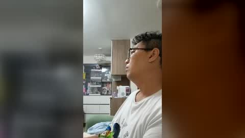 O online show from July 3, 2026, 8:54 am