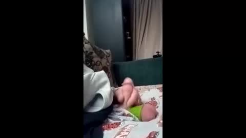 ushavingfun69 online show from March 27, 2026, 7:03 am