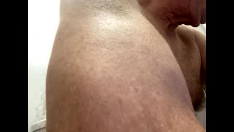 Snapshot of usmaledelivery chatting on October 3, 2025, 10:01 am Tonight i need watchers thanks online show from October 3, 2025, 10:01 am