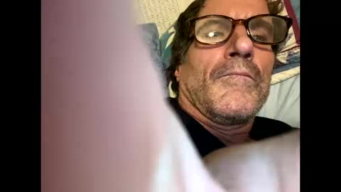 Snapshot of usmaledelivery chatting on October 10, 2025, 6:12 am Tonight i need watchers thanks online show from October 10, 2025, 6:12 am