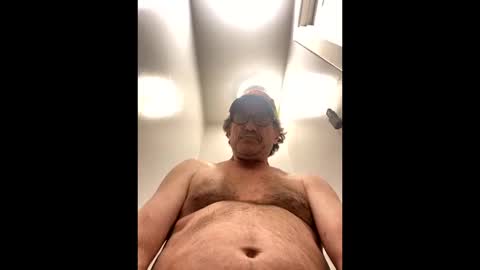 Snapshot of usmaledelivery chatting on October 19, 2025, 5:08 am Tonight i need watchers thanks online show from October 19, 2025, 5:08 am