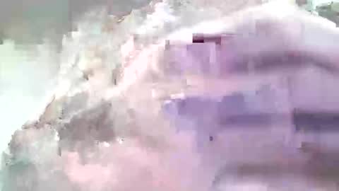 Snapshot of usmaledelivery chatting on December 14, 2025, 7:36 am Tonight i need watchers thanks online show from December 14, 2025, 7:36 am