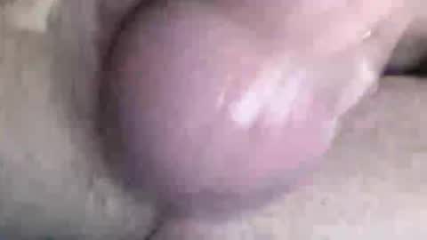 Snapshot of usmaledelivery chatting on December 15, 2025, 7:40 pm Tonight i need watchers thanks online show from December 15, 2025, 7:40 pm