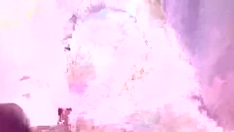 Snapshot of usmaledelivery chatting on December 22, 2025, 4:48 pm Tonight i need watchers thanks online show from December 22, 2025, 4:48 pm