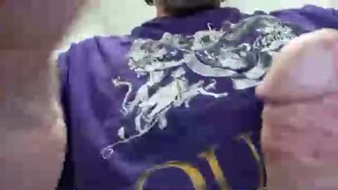 Snapshot of usmaledelivery chatting on January 12, 2026, 4:50 am Tonight i need watchers thanks online show from January 12, 2026, 4:50 am