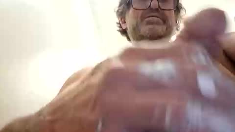 Snapshot of usmaledelivery chatting on January 15, 2026, 10:53 am Tonight i need watchers thanks online show from January 15, 2026, 10:53 am