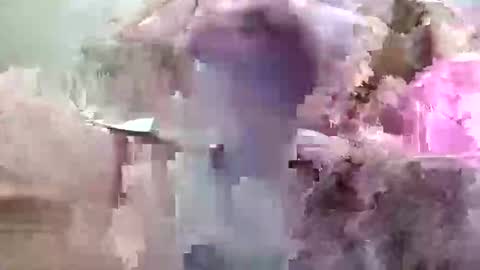 Snapshot of usmaledelivery chatting on February 9, 2026, 8:24 pm Tonight i need watchers thanks online show from February 9, 2026, 8:24 pm