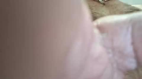 Snapshot of usmaledelivery chatting on March 5, 2026, 1:34 am Tonight i need watchers thanks online show from March 5, 2026, 1:34 am