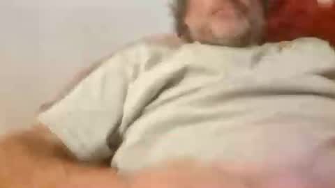 Snapshot of usmaledelivery chatting on March 16, 2026, 12:06 am Tonight i need watchers thanks online show from March 16, 2026, 12:06 am