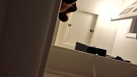 Snapshot of usmaledelivery chatting on April 9, 2026, 5:29 am Tonight i need watchers thanks online show from April 9, 2026, 5:29 am