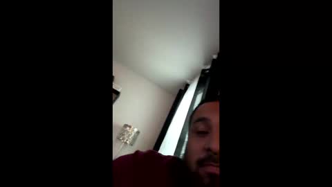 Snapshot of usmarinedick89 chatting on November 21, 2025, 7:12 pm usmarinedick89 online show from November 21, 2025, 7:12 pm