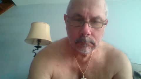 Jim online show from March 22, 2026, 1:36 pm