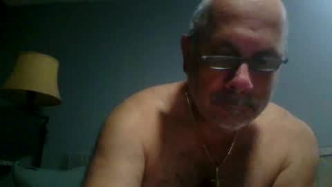 Snapshot of usonion chatting on July 15, 2026, 1:11 am Jim online show from July 15, 2026, 1:11 am