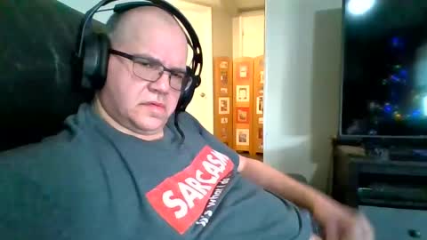 usstarr1 online show from December 9, 2024, 5:30 pm