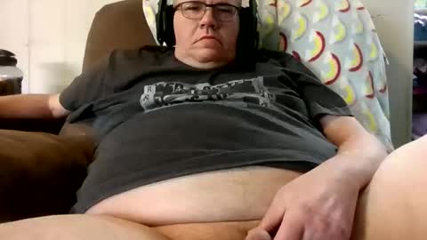 usstarr1 online show from November 11, 2025, 6:30 pm