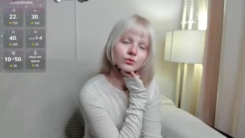 Usti online show from February 17, 2026, 1:51 pm