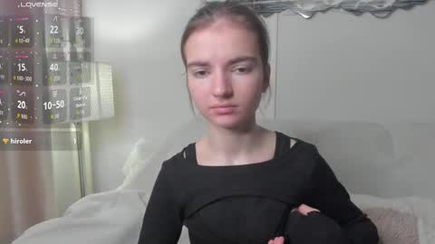 Usti online show from February 26, 2026, 4:55 am