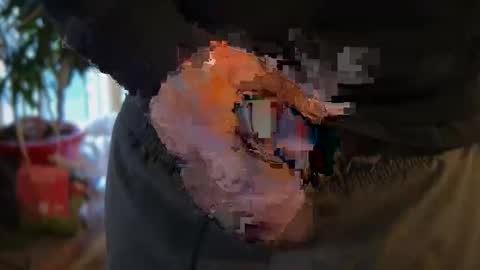 Snapshot of ustwo420 chatting on February 8, 2026, 11:19 pm ustwo420 online show from February 8, 2026, 11:19 pm