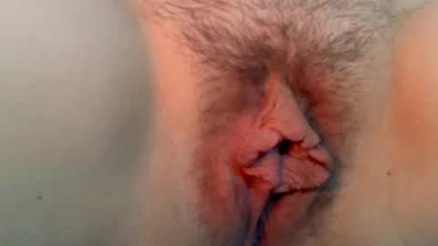 Snapshot of usuario869976 chatting on December 2, 2025, 7:09 pm usuario869976 online show from December 2, 2025, 7:09 pm