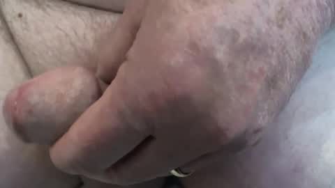 Utahsmallcock online show from December 23, 2024, 5:28 am