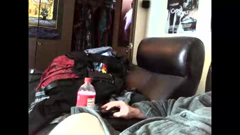 Snapshot of utahsperfectgentlemen chatting on February 6, 2026, 6:07 am utahsperfectgentlemen online show from February 6, 2026, 6:07 am