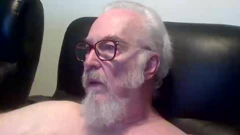 Snapshot of utahsperfectgentlemen chatting on March 12, 2026, 9:32 pm utahsperfectgentlemen online show from March 12, 2026, 9:32 pm