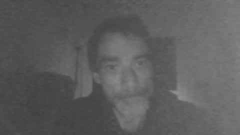 uthonn online show from March 8, 2026, 1:47 am