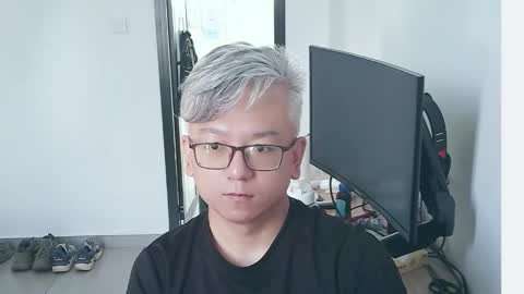 Snapshot of uuuffuu chatting on September 11, 2025, 1:28 am uuuffuu online show from September 11, 2025, 1:28 am