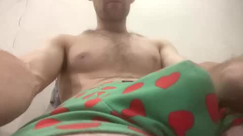 Uverinc online show from December 30, 2024, 2:53 am