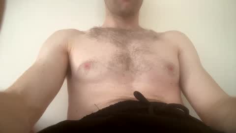 Uverinc online show from January 4, 2025, 5:58 am