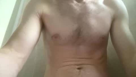 Uverinc online show from January 5, 2025, 5:51 am