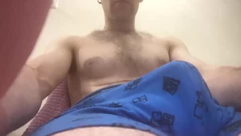 Uverinc online show from February 11, 2025, 2:57 am