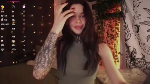 Eva online show from December 14, 2024, 10:02 am