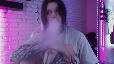 Eva online show from January 13, 2025, 2:11 pm