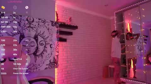 Eva online show from January 24, 2025, 7:08 am