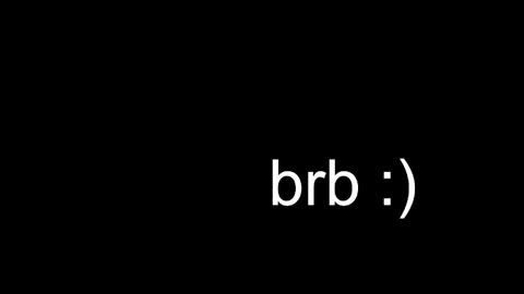 Eva online show from February 7, 2025, 9:16 am