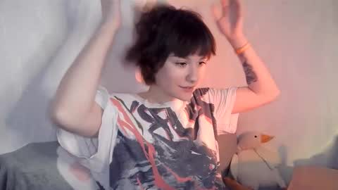 Judy online show from February 10, 2026, 11:58 am