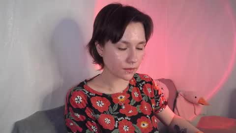 Judy online show from March 16, 2026, 11:03 am