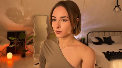 Snapshot of uwunikaa chatting on November 15, 2025, 4:58 pm Anika On vacation online show from November 15, 2025, 4:58 pm