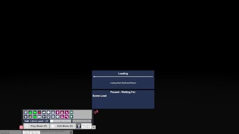 All my uncensored content    online show from February 11, 2025, 9:56 pm