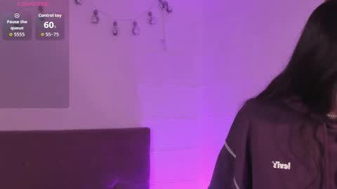 v1cky_ online show from November 30, 2025, 1:09 am