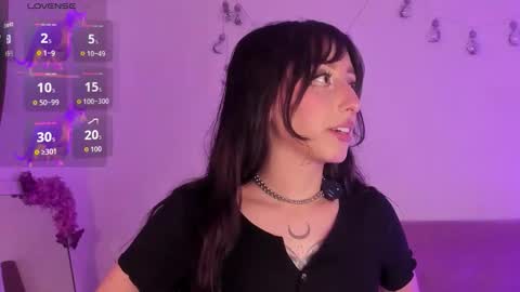 v1cky_ online show from January 14, 2026, 1:00 am